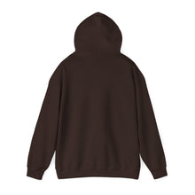 Load image into Gallery viewer, Fearless Hooded Sweatshirt