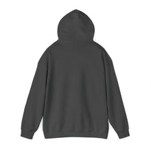Load image into Gallery viewer, Fearless Hooded Sweatshirt